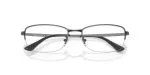 Rayban RX8774D-1047 - Folded View