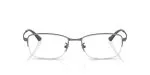 Rayban RX8774D-1047