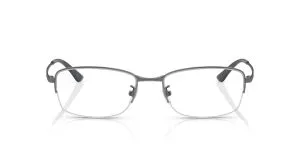 Rayban RX8774D-1047