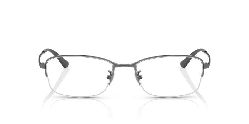 Rayban RX8774D-1047