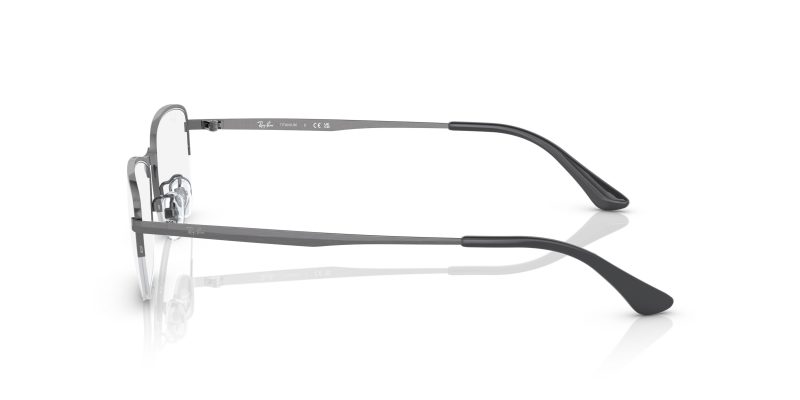 Rayban RX8774D-1047 - Side View