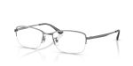 Rayban RX8774D-1047 - Quarter View