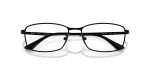 Rayban RX8775D-1012 - Folded View