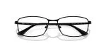 Rayban RX8775D-1012 - Folded View Rayban RX8775D-1012 - Folded View