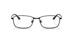 Rayban RX8775D-1012 Rayban RX8775D-1012