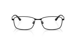 Rayban RX8775D-1012