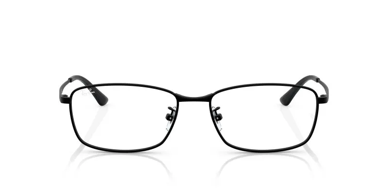 Rayban RX8775D-1012 Rayban RX8775D-1012