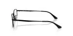 Rayban RX8775D-1012 - Side View Rayban RX8775D-1012 - Side View