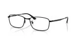 Rayban RX8775D-1012 - Quarter View Rayban RX8775D-1012 - Quarter View