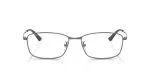 Rayban RX8775D-1047 Rayban RX8775D-1047