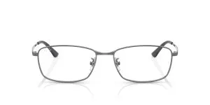 Rayban RX8775D-1047