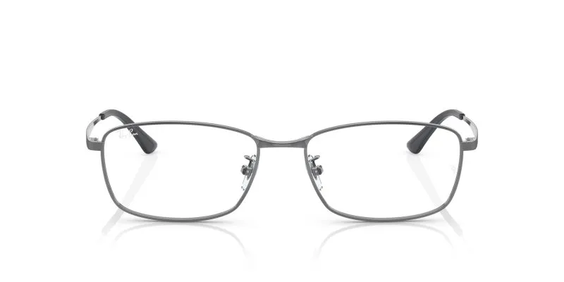 Rayban RX8775D-1047 Rayban RX8775D-1047