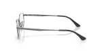 Rayban RX8775D-1047 - Side View Rayban RX8775D-1047 - Side View