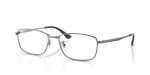 Rayban RX8775D-1047 - Quarter View