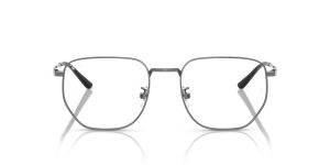 Rayban RX8776D-1000