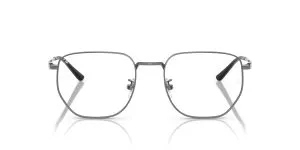 Rayban RX8776D-1000