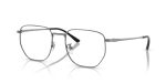 Rayban RX8776D-1000 - Quarter View
