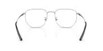 Rayban RX8776D-1002 - Back View Rayban RX8776D-1002 - Back View