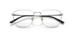 Rayban RX8776D-1002 - Folded View Rayban RX8776D-1002 - Folded View