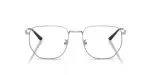 Rayban RX8776D-1002 Rayban RX8776D-1002