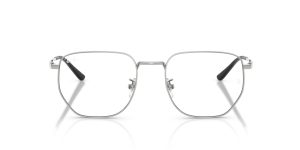 Rayban RX8776D-1002