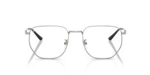Rayban RX8776D-1002