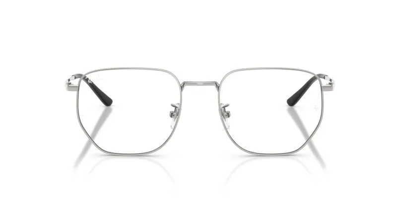 Rayban RX8776D-1002 Rayban RX8776D-1002