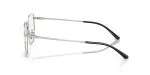 Rayban RX8776D-1002 - Side View Rayban RX8776D-1002 - Side View