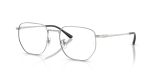 Rayban RX8776D-1002 - Quarter View