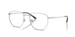 Rayban RX8776D-1002 - Quarter View Rayban RX8776D-1002 - Quarter View