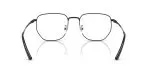 Rayban RX8776D-1244 - Back View Rayban RX8776D-1244 - Back View