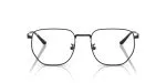 Rayban RX8776D-1244 Rayban RX8776D-1244