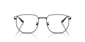 Rayban RX8776D-1244