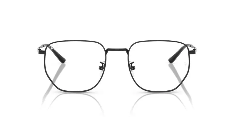 Rayban RX8776D-1244 Rayban RX8776D-1244