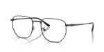 Rayban RX8776D-1244 - Quarter View Rayban RX8776D-1244 - Quarter View