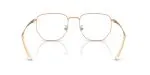 Rayban RX8776D-1248 - Back View Rayban RX8776D-1248 - Back View