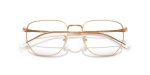 Rayban RX8776D-1248 - Folded View Rayban RX8776D-1248 - Folded View