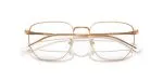 Rayban RX8776D-1248 - Folded View Rayban RX8776D-1248 - Folded View