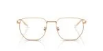 Rayban RX8776D-1248 Rayban RX8776D-1248
