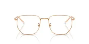 Rayban RX8776D-1248