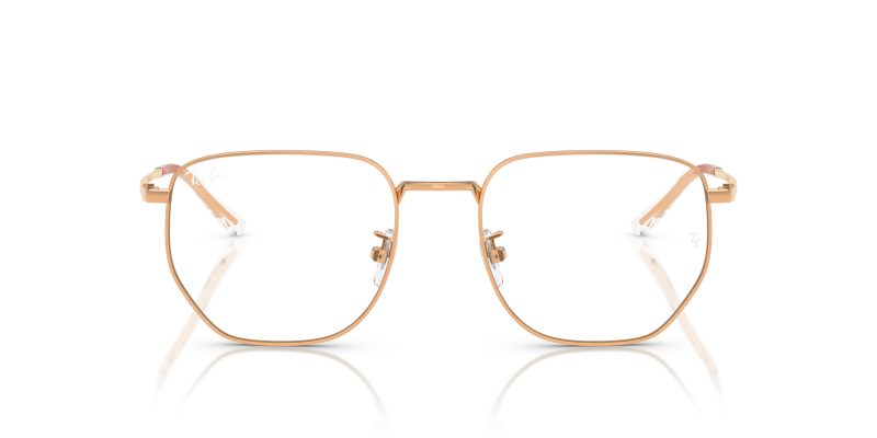 Rayban RX8776D-1248 Rayban RX8776D-1248