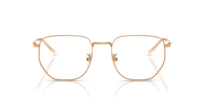 Rayban RX8776D-1248 Rayban RX8776D-1248