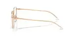 Rayban RX8776D-1248 - Side View Rayban RX8776D-1248 - Side View