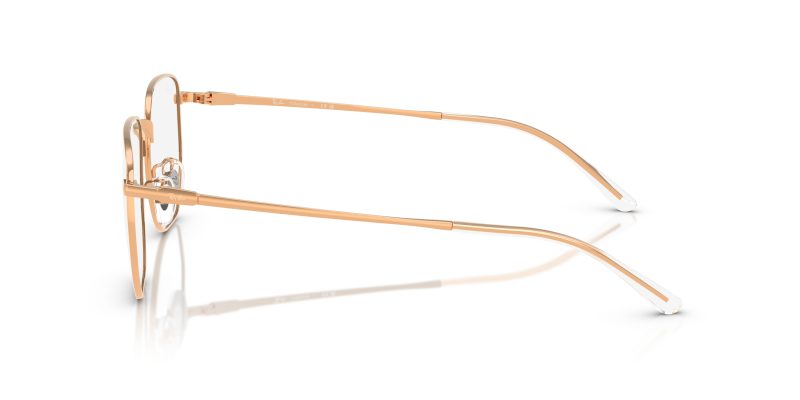 Rayban RX8776D-1248 - Side View