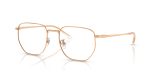 Rayban RX8776D-1248 - Quarter View Rayban RX8776D-1248 - Quarter View