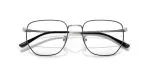 Rayban RX8776D-1249 - Folded View Rayban RX8776D-1249 - Folded View