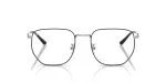 Rayban RX8776D-1249 Rayban RX8776D-1249