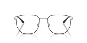 Rayban RX8776D-1249
