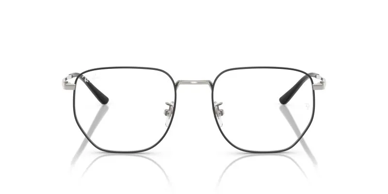 Rayban RX8776D-1249 Rayban RX8776D-1249