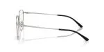 Rayban RX8776D-1249 - Side View Rayban RX8776D-1249 - Side View